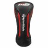 TAYLORMADE BOIS DE PARCOURS M6 TAYLORMADE BOIS DE PARCOURS M6 -rue du golf