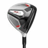 TAYLORMADE BOIS DE PARCOURS M6 TAYLORMADE BOIS DE PARCOURS M6 -rue du golf