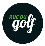 Rue du Golf