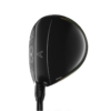 CALLAWAY BOIS DE PARCOURS EPIC FLASH PROJECT X EVENFLOW GREEN 55 - rue du golf