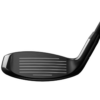 CALLAWAY - Hybride XR 2015 - rue du golf
