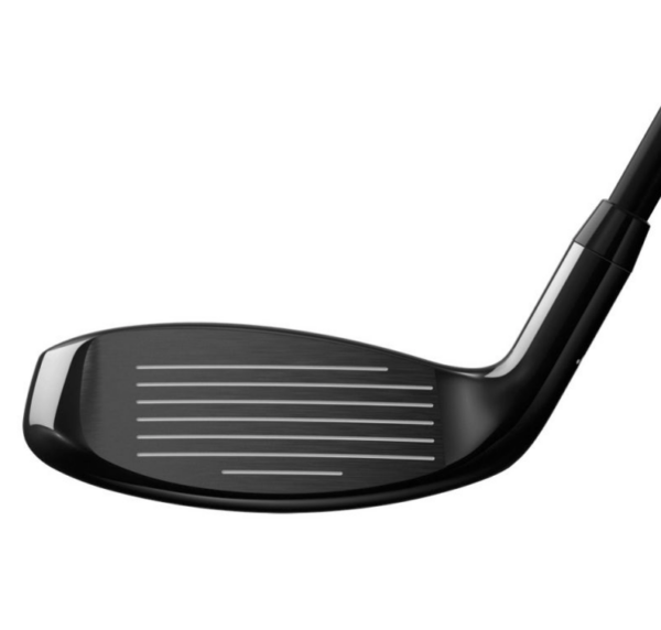CALLAWAY - Hybride XR 2015 - rue du golf