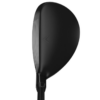 CALLAWAY - Hybride XR 2015 - rue du golf