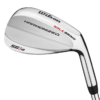 WILSON HARMONIZED CLASSIC WEDGES   - rue du golf WILSON HARMONIZED CLASSIC WEDGES - rue du golf