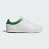 ADIDAS CHAUSSURES ADICROSS CLASSIC - rue du golf ADIDAS CHAUSSURES ADICROSS CLASSIC - rue du golf