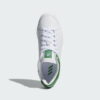 ADIDAS CHAUSSURES ADICROSS CLASSIC - rue du golf ADIDAS CHAUSSURES ADICROSS CLASSIC - rue du golf