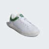 ADIDAS CHAUSSURES ADICROSS CLASSIC - rue du golf ADIDAS CHAUSSURES ADICROSS CLASSIC - rue du golf