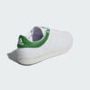 ADIDAS CHAUSSURES ADICROSS CLASSIC - rue du golf ADIDAS CHAUSSURES ADICROSS CLASSIC - rue du golf