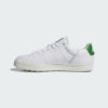 ADIDAS CHAUSSURES ADICROSS CLASSIC - rue du golf ADIDAS CHAUSSURES ADICROSS CLASSIC - rue du golf