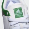 ADIDAS CHAUSSURES ADICROSS CLASSIC - rue du golf