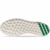 ADIDAS CHAUSSURES ADICROSS CLASSIC - rue du golf ADIDAS CHAUSSURES ADICROSS CLASSIC - rue du golf