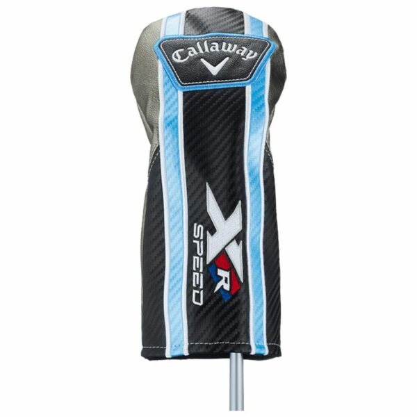 callaway_golf-xr_speed_fairway_women-2019-original (1)