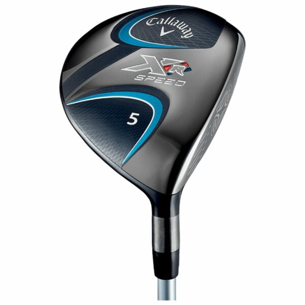callaway_golf-xr_speed_fairway_women-2019-original