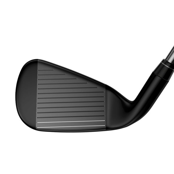 serie-callaway-big-bertha-face-rue du golf