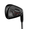 serie-callaway-big-bertha-rue du golf