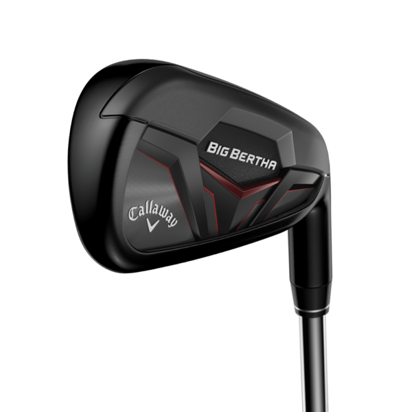 serie-callaway-big-bertha-rue du golf