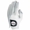 Gant cuir Players TITLEIST - rue du golf Gant cuir Players TITLEIST - rue du golf
