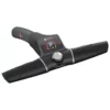 Motocaddy M1 DHC 2024 Motocaddy M1 DHC 2024