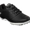 Skechers Go golf Pro 4 