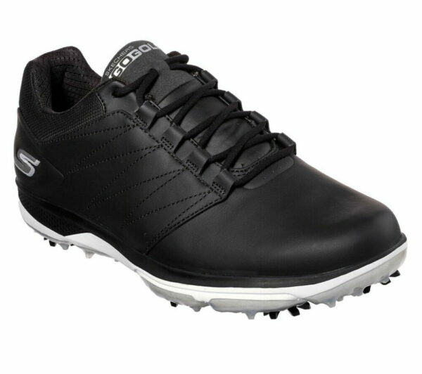 Skechers Go golf Pro 4 