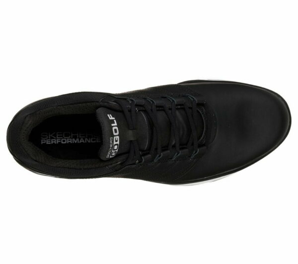 Skechers Go golf Pro 4 