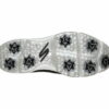 Skechers Go golf Pro 4 