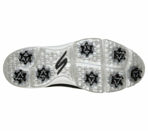 Skechers Go golf Pro 4 