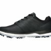 Skechers Go golf Pro 4 