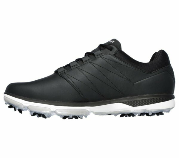Skechers Go golf Pro 4 