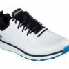 Skechers Mojo Elite Punch Shot Skechers Mojo Elite Punch Shot