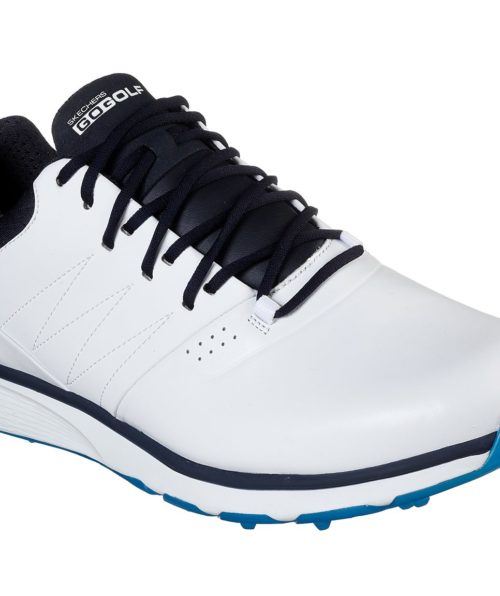 Skechers Mojo Elite Punch Shot