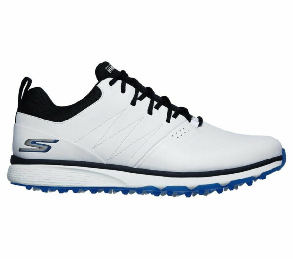 Skechers Mojo Elite Punch Shot Skechers Mojo Elite Punch Shot