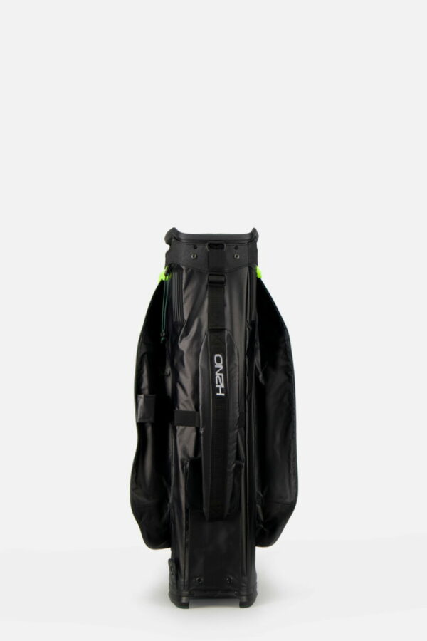 sac chariot Sun Mountain H2NO Lite