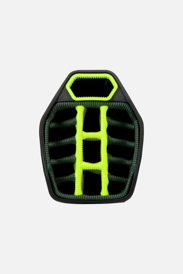 sac chariot Sun Mountain H2NO Lite