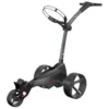 Motocaddy M1 DHC 2024 Motocaddy M1 DHC 2024
