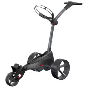 Motocaddy M1 DHC 2024