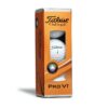 Balles-titleist-Pro-V1-x3-rue du golf Balles-titleist-Pro-V1-x3-rue du golf