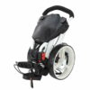 BigMax-IQ+-plié-rue du golf BigMax-IQ+-plié-rue du golf
