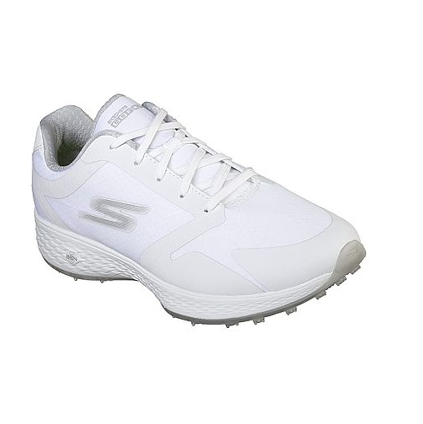 avis chaussures skechers