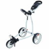 Chariot-manuel-Bigmax-Blade-ip-blanc-rue du golf Chariot-manuel-Bigmax-Blade-ip-blanc-rue du golf
