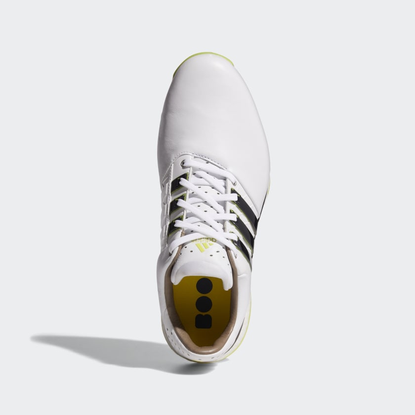 Chaussures golf hotsell adidas tour 360