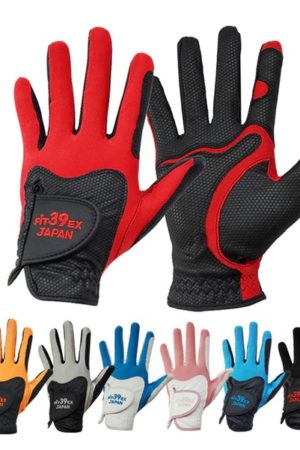 FITGLOVES