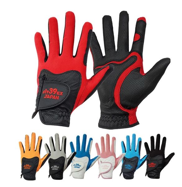 Support de gants de Golf professionnel, Support de cadre Durable, Support  de sèche-gants, extenseur pour