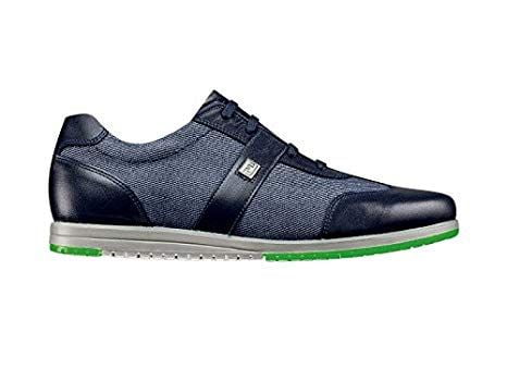 Chaussures FootJoy Casual Collection Femme Rue du Golf