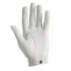 Gant-Footjoy-Golf-Contour-Flex-paume-rue du golf