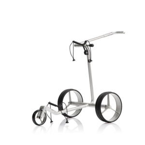 Justar Carbon Light