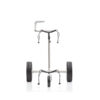 Justar Carbon Light Justar Carbon Light