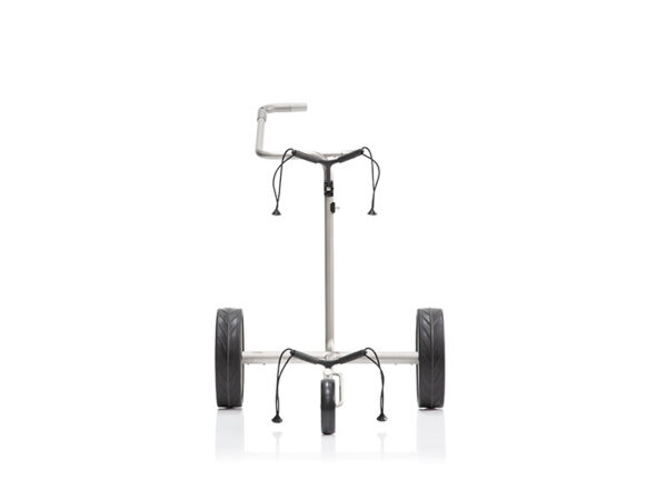 Justar Carbon Light Justar Carbon Light