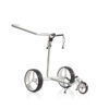 Justar Carbon Light Justar Carbon Light