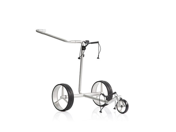 Justar Carbon Light Justar Carbon Light